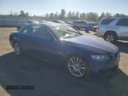 ✅ 2013 BMW 3 Series 328i • VIN: WBADW7C57DE731661 • Лот: 81959055. Опубликован ранее на Copart с пробегом 78 735 миль. Бесплатный доступ к архиву аукционных продаж из США и подробный отчёт об истории автомобиля на DreamBid. Изображение 4.