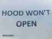 2015 Dodge Charger SRT Hellcat z VIN 2C3CDXL99FH860606, wystawiony jako IAAI lot #38994683 z przebiegiem 33 726 mil mil oraz . Historia ofert i sprzedaży dostępna na DreamBid. Obrazek 10.