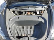 ✅ 2021 Tesla Model 3 Standard Range Plus • VIN: 5YJ3E1EA1MF085590 • Lot: 91658935. Listed on Copart with Not provided. Free auction sales archive from the USA and detailed vehicle history report at DreamBid. Image 11.