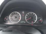 ✅ 2009 Honda Accord EX-L • VIN: 1HGCP26829A136396 • Lot: 43766182. Wystawiony na IAAI z przebiegiem 157 094 mil. Bezpłatny archiwum sprzedaży aukcyjnych z USA i szczegółowy raport historii pojazdu na DreamBid. Zdjęcie 7.