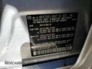 ✅ 2000 Mercedes-Benz M 320/430/500 • VIN: 4JGAB72E3YA172993 • Lot: 47051815. Listed on Copart with 112,355 mi. Free auction sales archive from the USA and detailed vehicle history report at DreamBid. Image 15.