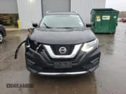✅ 2018 Nissan Rogue S • VIN: 5N1AT2MV0JC795012 • Лот: 86878985. Опубликован ранее на Copart с пробегом 123 190 миль. Бесплатный доступ к архиву аукционных продаж из США и подробный отчёт об истории автомобиля на DreamBid. Изображение 5.