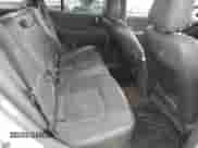 2004 Hyundai Santa Fe GLS с VIN KM8SC73E44U832855, выставлен на аукционе Copart как лот 46300455 с пробегом 89 357 миль миль и Чистый • Clean title. История ставок и продаж доступна на DreamBid. Изображение 11.