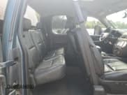 ✅ 2007 Chevrolet Silverado 2500HD Work Truck • VIN: 1GCHK29K97E574543 • Лот: 84603735. Опубликован ранее на Copart с пробегом 230 431 миль. Бесплатный доступ к архиву аукционных продаж из США и подробный отчёт об истории автомобиля на DreamBid. Изображение 10.