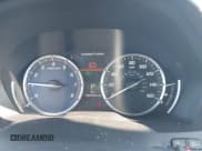 ✅ 2015 Acura MDX Technology • VIN: 5FRYD4H40FB029884 • Lot: 43075720. Wystawiony na IAAI z przebiegiem 80 928 mil. Bezpłatny archiwum sprzedaży aukcyjnych z USA i szczegółowy raport historii pojazdu na DreamBid. Zdjęcie 7.