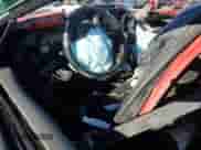 ✅ 2003 Dodge 1500 ST • VIN: 1D7HU18ZX3J543392 • Лот: 87542765. Размещён на Copart с пробегом Не указан миль. Получите бесплатный доступ к архиву аукционных продаж из США и посмотрите подробный отчёт об истории автомобиля на DreamBid. Изображение 8.