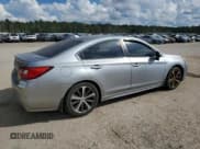 ✅ 2016 Subaru Legacy Limited • VIN: 4S3BNAN6XG3057831 • Lot: 81866845. Wystawiony na Copart z przebiegiem 225 111 mil. Bezpłatny archiwum sprzedaży aukcyjnych z USA i szczegółowy raport historii pojazdu na DreamBid. Zdjęcie 3.