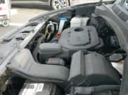 ✅ 2018 Hyundai Santa Fe 2.4L • VIN: 5NMZT3LB6JH077812 • Лот: 43558966. Опубликован ранее на IAAI с пробегом 84 368 миль. Бесплатный доступ к архиву аукционных продаж из США и подробный отчёт об истории автомобиля на DreamBid. Изображение 19.