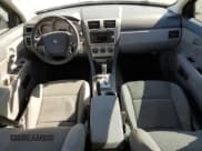 ✅ 2008 Dodge Avenger SE • VIN: 1B3LC46JX8N257615 • Лот: 81277224. Опубликован ранее на Copart с пробегом 187 693 миль. Бесплатный доступ к архиву аукционных продаж из США и подробный отчёт об истории автомобиля на DreamBid. Изображение 8.