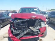 ✅ 2014 Ram 1500 Express • VIN: 1C6RR6FT3ES122128 • Lot: 41994152. Listed on IAAI with 138,624 mi. Free auction sales archive from the USA and detailed vehicle history report at DreamBid. Image 12.