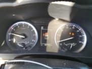 ✅ 2017 Toyota Highlander XLE • VIN: 5TDJZRFH7HS441483 • Lot: 90866745. Wystawiony na Copart z przebiegiem 86 728 mil. Bezpłatny archiwum sprzedaży aukcyjnych z USA i szczegółowy raport historii pojazdu na DreamBid. Zdjęcie 9.