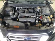 ✅ 2017 Subaru Outback Touring • VIN: 4S4BSATC4H3426049 • Lot: 90901885. Wystawiony na Copart z przebiegiem 110 987 mil. Bezpłatny archiwum sprzedaży aukcyjnych z USA i szczegółowy raport historii pojazdu na DreamBid. Zdjęcie 12.