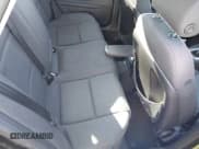 ✅ 2006 Audi A4 2.0T • VIN: WAUAF78E66A217449 • Лот: 43807851. Опубликован ранее на IAAI с пробегом 168 228 миль. Бесплатный доступ к архиву аукционных продаж из США и подробный отчёт об истории автомобиля на DreamBid. Изображение 8.