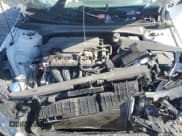 ✅ 2023 Hyundai Elantra SEL • VIN: 5NPLS4AG7PH106291 • Lot: 87195675. Listed on Copart with 88,213 mi. Free auction sales archive from the USA and detailed vehicle history report at DreamBid. Image 11.