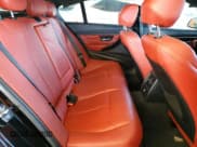 ✅ 2012 BMW 3 Series 328i • VIN: WBA3A5G50CNP15762 • Лот: 66259495. Опубликован ранее на Copart с пробегом 158 204 миль. Бесплатный доступ к архиву аукционных продаж из США и подробный отчёт об истории автомобиля на DreamBid. Изображение 10.