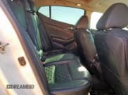 ✅ 2021 Nissan Maxima Platinum • VIN: 1N4AA6FVXMC512317 • Lot: 70889495. Listed on Copart with 105,038 mi. Free auction sales archive from the USA and detailed vehicle history report at DreamBid. Image 10.