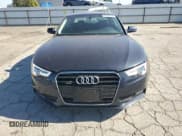 ✅ 2014 Audi A5 Premium • VIN: WAUCFAFR1EA016343 • Лот: 91299515. Опубликован ранее на Copart с пробегом 124 989 миль. Бесплатный доступ к архиву аукционных продаж из США и подробный отчёт об истории автомобиля на DreamBid. Изображение 5.