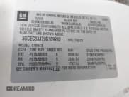 ✅ 2009 Chevrolet Silverado 1500 • VIN: 3GCEC33J79G169282 • Lot: 41387505. Wystawiony na IAAI z przebiegiem 243 182 mil. Bezpłatny archiwum sprzedaży aukcyjnych z USA i szczegółowy raport historii pojazdu na DreamBid. Zdjęcie 9.