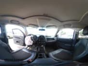 ✅ 2016 Jeep Patriot Sport • VIN: 1C4NJRBB3GD784182 • Lot: 42886258. Wystawiony na IAAI z przebiegiem 126 883 mil. Bezpłatny archiwum sprzedaży aukcyjnych z USA i szczegółowy raport historii pojazdu na DreamBid. Zdjęcie 19.