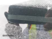 ✅ 1994 Toyota Camry LE • VIN: 4T1GK12E7RU057451 • Лот: 42417533. Опубликован ранее на IAAI с пробегом 421 184 миль. Бесплатный доступ к архиву аукционных продаж из США и подробный отчёт об истории автомобиля на DreamBid. Изображение 9.