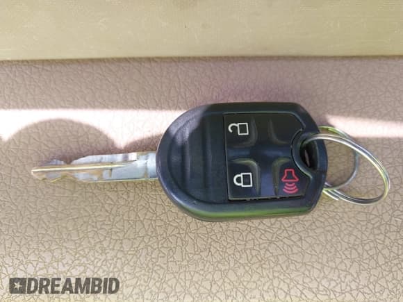 ✅ 2014 Ford F-150 XL • VIN: 1FTFX1ET5EFA38570 • Lot: 42937440. Listed on IAAI with Not provided. Free auction sales archive from the USA and detailed vehicle history report at DreamBid. Image 11.