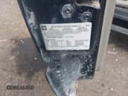 ✅ 2006 GMC Sierra Denali • VIN: 2GTEK63N961123853 • Lot: 42923214. Listed on IAAI with 126,596 mi. Free auction sales archive from the USA and detailed vehicle history report at DreamBid. Image 9.