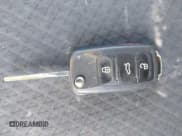 ✅ 2016 Volkswagen Jetta S • VIN: 3VW267AJ2GM389140 • Lot: 43349959. Listed on IAAI with 142,779 mi. Free auction sales archive from the USA and detailed vehicle history report at DreamBid. Image 11.