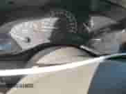 2003 Chevrolet Malibu z VIN 1G1ND52J23M691681, wystawiony jako Copart lot #41873665 z przebiegiem 131 126 mil mil oraz Szkoda całkowita • Salvage title. Historia ofert i sprzedaży dostępna na DreamBid. Obrazek 9.