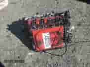 2015 Chevrolet Corvette Z06 2LZ with VIN 1G1YR2D64F5602049, listed as a Copart auction lot 74207274 with Not provided miles and Non repairable. Bid and sale history available at DreamBid. Image 1.