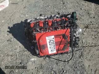 2015 Chevrolet Corvette Z06 2LZ with VIN 1G1YR2D64F5602049, listed as a Copart auction lot 74207274 with Not provided miles and Non repairable. Bid and sale history available at DreamBid. Image 1.