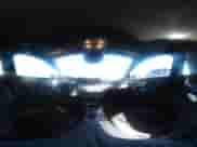 2023 Mercedes-Benz CLA 250 z VIN W1K5J4GB5PN416145, wystawiony jako IAAI lot #42619892 z przebiegiem 16 684 mil mil oraz . Historia ofert i sprzedaży dostępna na DreamBid. Obrazek 18.