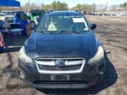 ✅ 2012 Subaru Impreza Special Sports Premium • VIN: JF1GPAL64CG240072 • Lot: 41908837. Listed on IAAI with 128,822 mi. Free auction sales archive from the USA and detailed vehicle history report at DreamBid. Image 6.