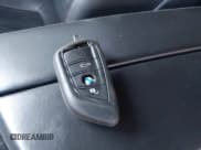 ✅ 2017 BMW 5 Series 540i xDrive • VIN: WBAJE7C38HG479241 • Лот: 43596981. Опубликован ранее на IAAI с пробегом 128 732 миль. Бесплатный доступ к архиву аукционных продаж из США и подробный отчёт об истории автомобиля на DreamBid. Изображение 11.