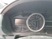 ✅ 2011 Ford Explorer Limited • VIN: 1FMHK7F85BGA24366 • Lot: 92474985. Listed on Copart with 163,684 mi. Free auction sales archive from the USA and detailed vehicle history report at DreamBid. Image 9.