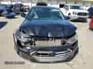 2018 Hyundai Elantra Value Edition with VIN 5NPD84LF0JH225220, listed as a Copart auction lot 85594795 with 73,874 mi miles and Non repairable. Bid and sale history available at DreamBid. Image 5.