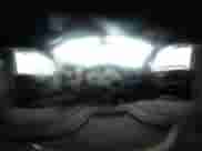 ✅ 2021 Chevrolet Silverado 1500 LT Trail Boss • VIN: 3GCPYFEL9MG134648 • Лот: 43336675. Опубликован ранее на IAAI с пробегом 94 531 миль. Бесплатный доступ к архиву аукционных продаж из США и подробный отчёт об истории автомобиля на DreamBid. Изображение 20.