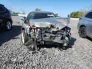 ✅ 2018 Chevrolet Malibu LT • VIN: 1G1ZD5ST8JF211695 • Lot: 84916645. Listed on Copart with Not provided. Free auction sales archive from the USA and detailed vehicle history report at DreamBid. Image 5.