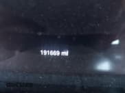 ✅ 2013 Ram 1500 Big Horn • VIN: 1C6RR7LT7DS620227 • Lot: 43500310. Listed on IAAI with 191,669 mi. Free auction sales archive from the USA and detailed vehicle history report at DreamBid. Image 15.