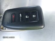 ✅ 2020 Lexus NX 300 F Sport • VIN: JTJSARBZXL2161435 • Lot: 43116619. Wystawiony na IAAI z przebiegiem 70 057 mil. Bezpłatny archiwum sprzedaży aukcyjnych z USA i szczegółowy raport historii pojazdu na DreamBid. Zdjęcie 11.