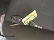 ✅ 2013 Chevrolet Silverado 1500 LT • VIN: 3GCPKSE77DG125766 • Лот: 43628365. Опубликован ранее на IAAI с пробегом 81 215 миль. Бесплатный доступ к архиву аукционных продаж из США и подробный отчёт об истории автомобиля на DreamBid. Изображение 11.