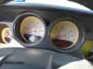 ✅ 2012 Dodge Challenger SXT Plus • VIN: 2C3CDYAG2CH134430 • Lot: 43382408. Wystawiony na IAAI z przebiegiem Nie podano. Bezpłatny archiwum sprzedaży aukcyjnych z USA i szczegółowy raport historii pojazdu na DreamBid. Zdjęcie 14.