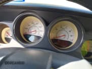 ✅ 2012 Dodge Challenger SXT Plus • VIN: 2C3CDYAG2CH134430 • Лот: 43382408. Опубликован ранее на IAAI с пробегом Не указан. Бесплатный доступ к архиву аукционных продаж из США и подробный отчёт об истории автомобиля на DreamBid. Изображение 14.