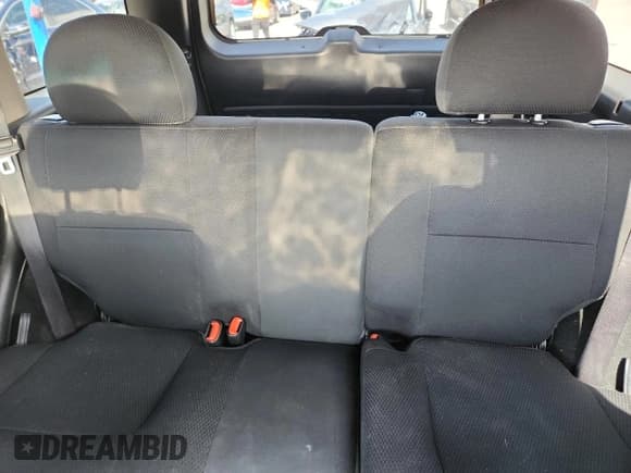 ✅ 2003 Jeep Grand Cherokee Laredo • VIN: 1J4GW48S63C556627 • Lot: 70764035. Listed on Copart with Not provided. Free auction sales archive from the USA and detailed vehicle history report at DreamBid. Image 10.