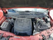 ✅ 2009 Saturn VUE XR • VIN: 3GSCL53749S592717 • Лот: 82628085. Опубликован ранее на Copart с пробегом 118 732 миль. Бесплатный доступ к архиву аукционных продаж из США и подробный отчёт об истории автомобиля на DreamBid. Изображение 12.