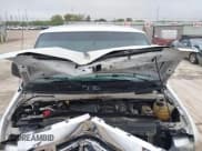 ✅ 2013 Ford Econoline Cargo Commercial • VIN: 1FTNE2EW8DDB16691 • Lot: 43536877. Wystawiony na IAAI z przebiegiem 187 836 mil. Bezpłatny archiwum sprzedaży aukcyjnych z USA i szczegółowy raport historii pojazdu na DreamBid. Zdjęcie 10.