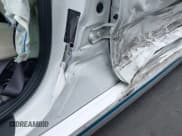 ✅ 2020 Kia Optima EX • VIN: KNAGU4LE8L5044530 • Lot: 42726127. Wystawiony na IAAI z przebiegiem 41 701 mil. Bezpłatny archiwum sprzedaży aukcyjnych z USA i szczegółowy raport historii pojazdu na DreamBid. Zdjęcie 20.