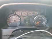 ✅ 2016 Chevrolet Silverado 1500 LS • VIN: 1GCVKNEC5GZ125355 • Лот: 86126464. Опубликован ранее на Copart с пробегом 329 285 миль. Бесплатный доступ к архиву аукционных продаж из США и подробный отчёт об истории автомобиля на DreamBid. Изображение 9.