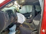 ✅ 2021 Chevrolet Silverado 1500 LTZ • VIN: 3GCUYGET1MG312982 • Lot: 64833535. Wystawiony na Copart z przebiegiem 67 548 mil. Bezpłatny archiwum sprzedaży aukcyjnych z USA i szczegółowy raport historii pojazdu na DreamBid. Zdjęcie 7.