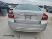 ✅ 2009 Volvo S80 I6 • VIN: YV1AS982691101375 • Лот: 76457384. Опубликован ранее на Copart с пробегом Не указан. Бесплатный доступ к архиву аукционных продаж из США и подробный отчёт об истории автомобиля на DreamBid. Изображение 6.