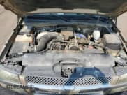 ✅ 2004 Chevrolet Silverado 3500 DRW • VIN: 1GCJK33184F142619 • Lot: 63479454. Listed on Copart with 86,308 mi. Free auction sales archive from the USA and detailed vehicle history report at DreamBid. Image 12.